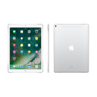 Apple iPad Pro 12,9" - (Wi-Fi + Cellular) - 256GB - MPAL2LL/A