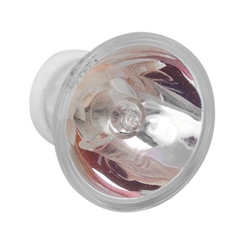 Dental Chair Halogen Bulb Lights Professional Heat Conduction 12V 75W 35mm B BAK - Bild 12 von 22