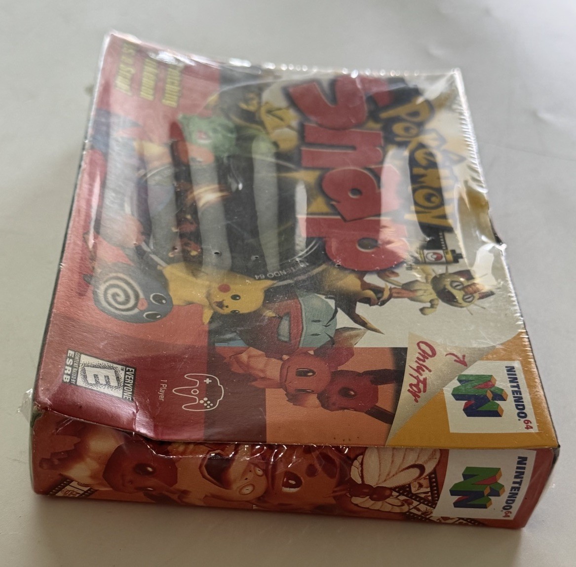 Bild 18 von 21