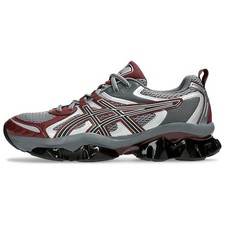 ASICS Gel-Quantum Kinetic Sheet Rock Dar... 1203A270-024