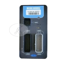 CARRIER 12-00664-57 Micro Module New In Box OEM CARRIER Transicold Reefer Part