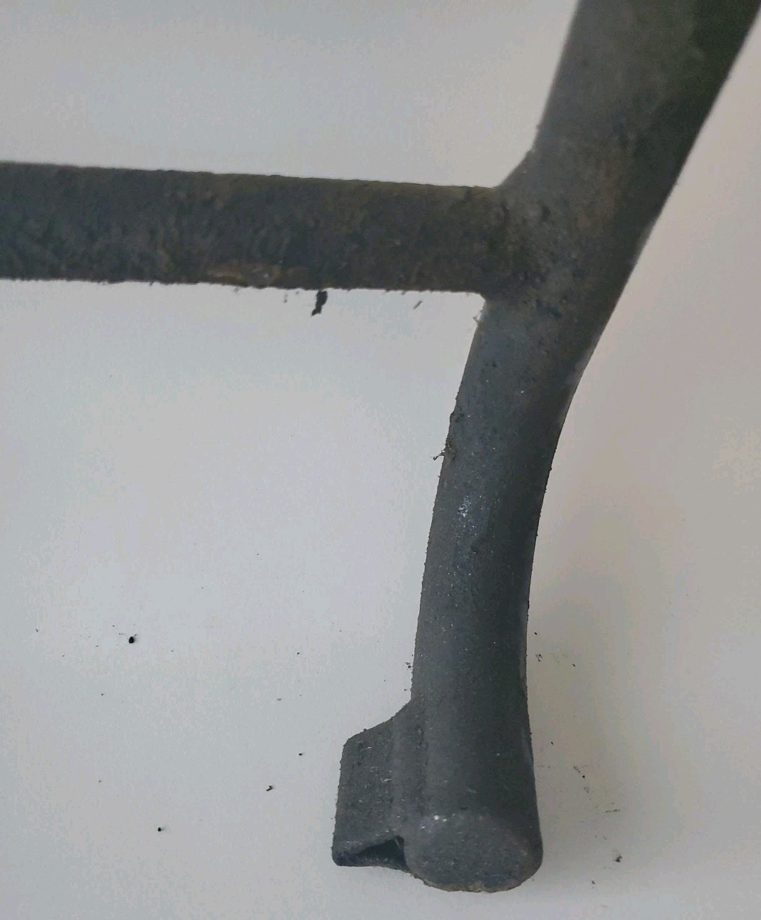 Picture 10 of 12
