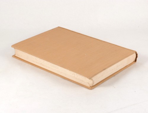 The Great Conspiracy: Secret War Against Soviet Russia by Sayers/Kahn ©1946 BCPA - Foto 7 di 7