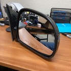 Dorman 955-302 Door Mirror Right side For 1996-1997 Blazer Bravada Jimmy Hombre