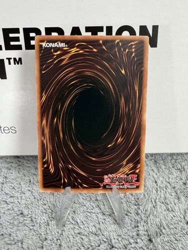 Super Conductor Tyranno SD09-EN001 Structure Deck: Dinosaur's Rage 1st Edition - Picture 2 of 4