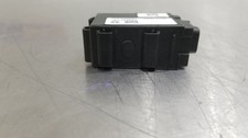 18 2018 NISSAN PATHFINDER THEFT LOCKING GATEWAY CONTROL MODULE 284T25BN0A