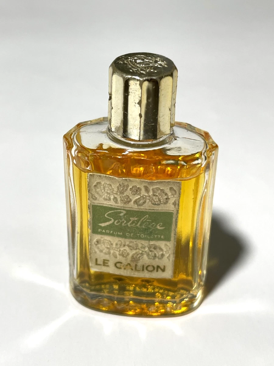 sortilege le galion products for sale | eBay