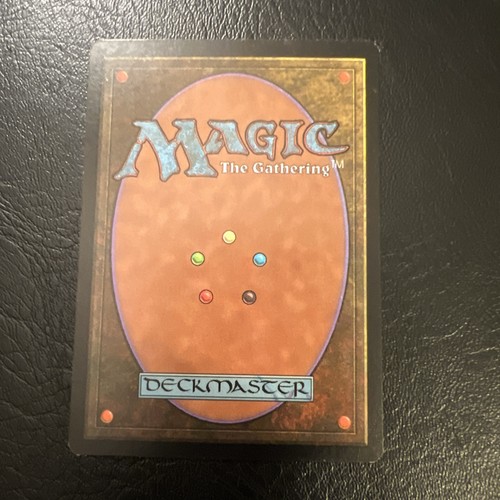 Static Orb Tempest Regular - Picture 2 of 2