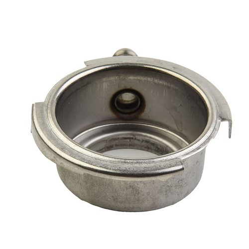 Steel Radiator Coolant Filler Neck Filler Neck Steel Weld-on Practical To Use - Picture 8 of 14