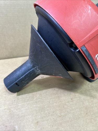 Milwaukee 2571-20 Drain Snake Z311 - Picture 3 of 6