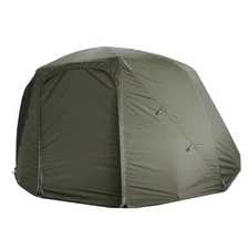 Sonik AXS V2 Bivvy Overwrap