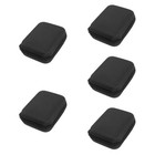  Set of 5 Powerbank Tasche Multifunktionaler Aufbewahrungstasche Zubehörbeutel
