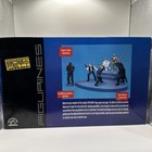 Foto 3 di 3