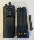 Foto 2 di 7