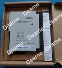 1Pcs New AS-BBKF-201 # DHL or Fedex