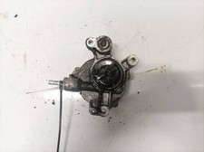 D1651B Vakuumpumpe D165-1B Ford Kuga DE2142434-24