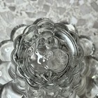 Bild 5 von 8