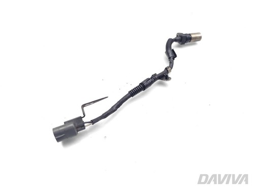 Toyota RAV4 Sensore di posizione dell'albero motore 2.2 D 4WD Diesel 90919-05069 - Picture 5 of 11