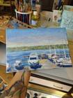 Bild 7 von 20