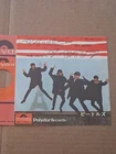 Beatles,Japan, My Bonnie/The Saints, 45rpm, Great Condition.