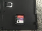 Nintendo Switch De Blob 2 Game Cart Only
