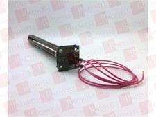 THERM COIL BNL-15073-22 / BNL1507322 (NEW IN BOX)