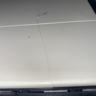Bild 4 von 7