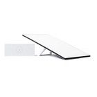 Starlink High-Speed Low Latency Internet Standard Kit (Latest Generation)
