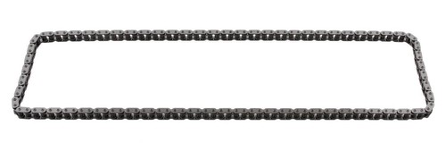 Ford Escort Galaxy Sierra TRANSIT Steuerkette 2.0 2.3 Dohc Benzin 7079279 - Picture 2 of 2