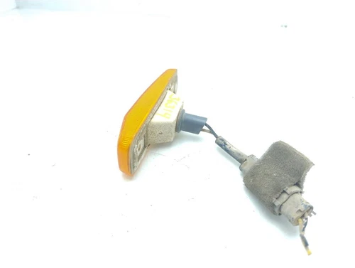 8340105200 Seitenblinker Rechts für SSANGYONG MUSSO 2.9 TDI Lux 2000 8978767 - Bild 5 von 10