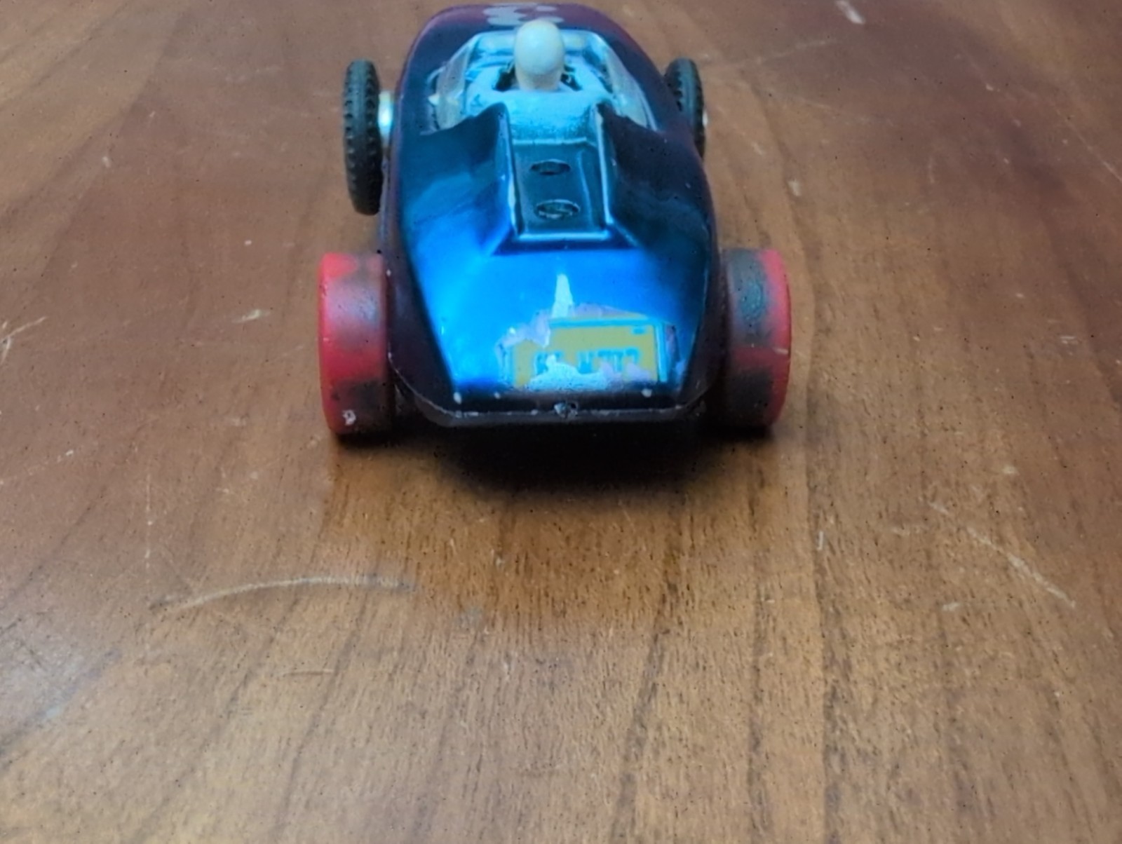 Bild 8 von 12