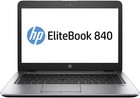 HP EliteBook 840 G4 i7-7500U 16GB RAM 1024 GB SSD 14 in Win 10 Laptop Renewed