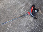 TrimmerPlus TPE720 Lawn Edger Attachment