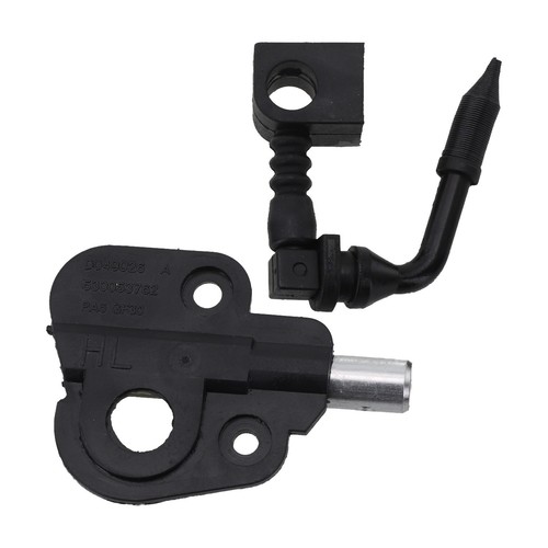 Robustes Ölpumpen-Ersatzteil für Partner-Motorsägen Modellpalette 350 390