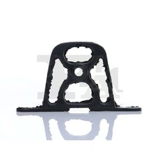 FA1 103-913 Halter Abgasanlage für BMW Z3 Roadster (E36) 7 (E38) Z3 Coupe (E36)