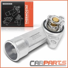 Thermostat Opel ASCONA