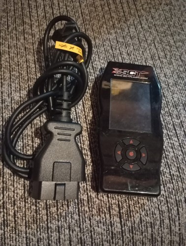 Ford ECU Performance Flasher Diagnostic Tool Programmable. - Picture 2 of 4
