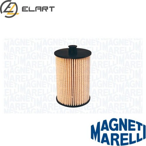 FUEL FILTER 152071761684 FOR VOLVO XC90 S60 S80/II V70 XC70/Cross/Country 2.4L