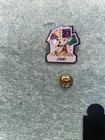 Picture 3 of 8