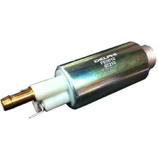 FE0512 Delphi Electric Fuel Pump Gas for Pickup Mazda B4000 Truck B2300 Ranger