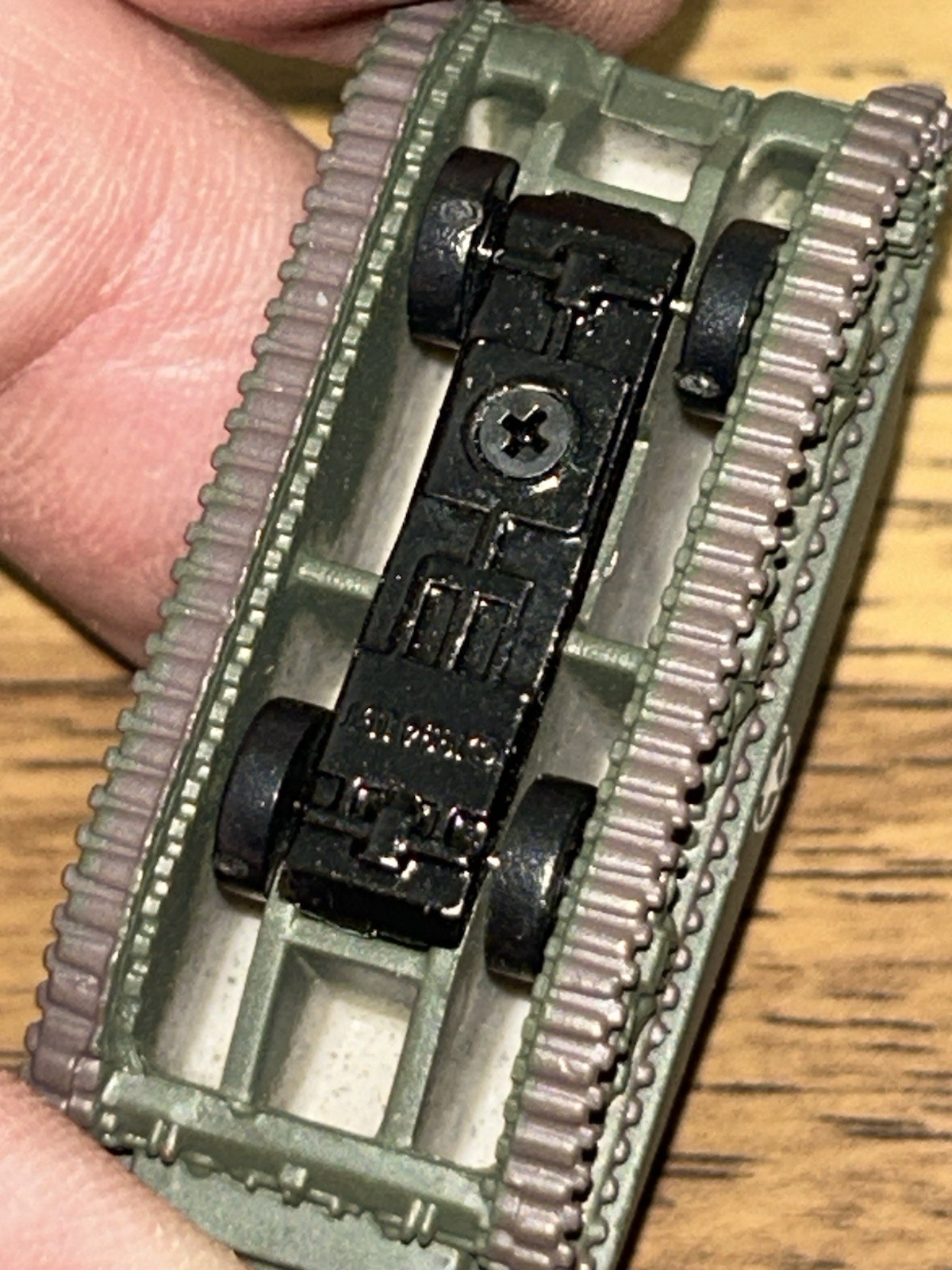 Picture 15 of 24
