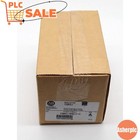 Allen-Bradley 1585J-M8CC-C Ethernet Accessory NEW US Free Tax