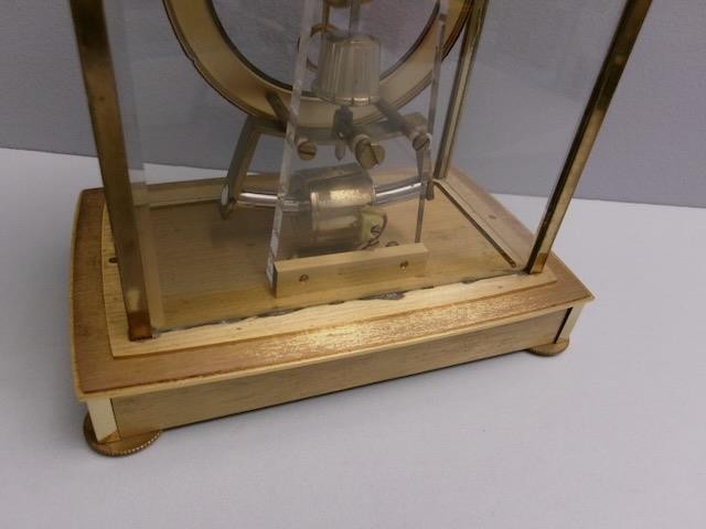 Picture 15 of 17