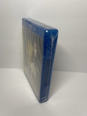 その他 Shiki - Complete Series - Save [Blu-ray] [Import] 9jupf8b Shiki: Complete Series Blu-ray (S.A.V.E.)