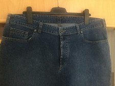 Hattric Jeans online kaufen