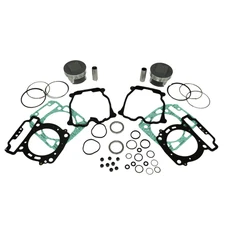 Can-AM Defender HD10 Top End Rebuild Kit (2018-2019)