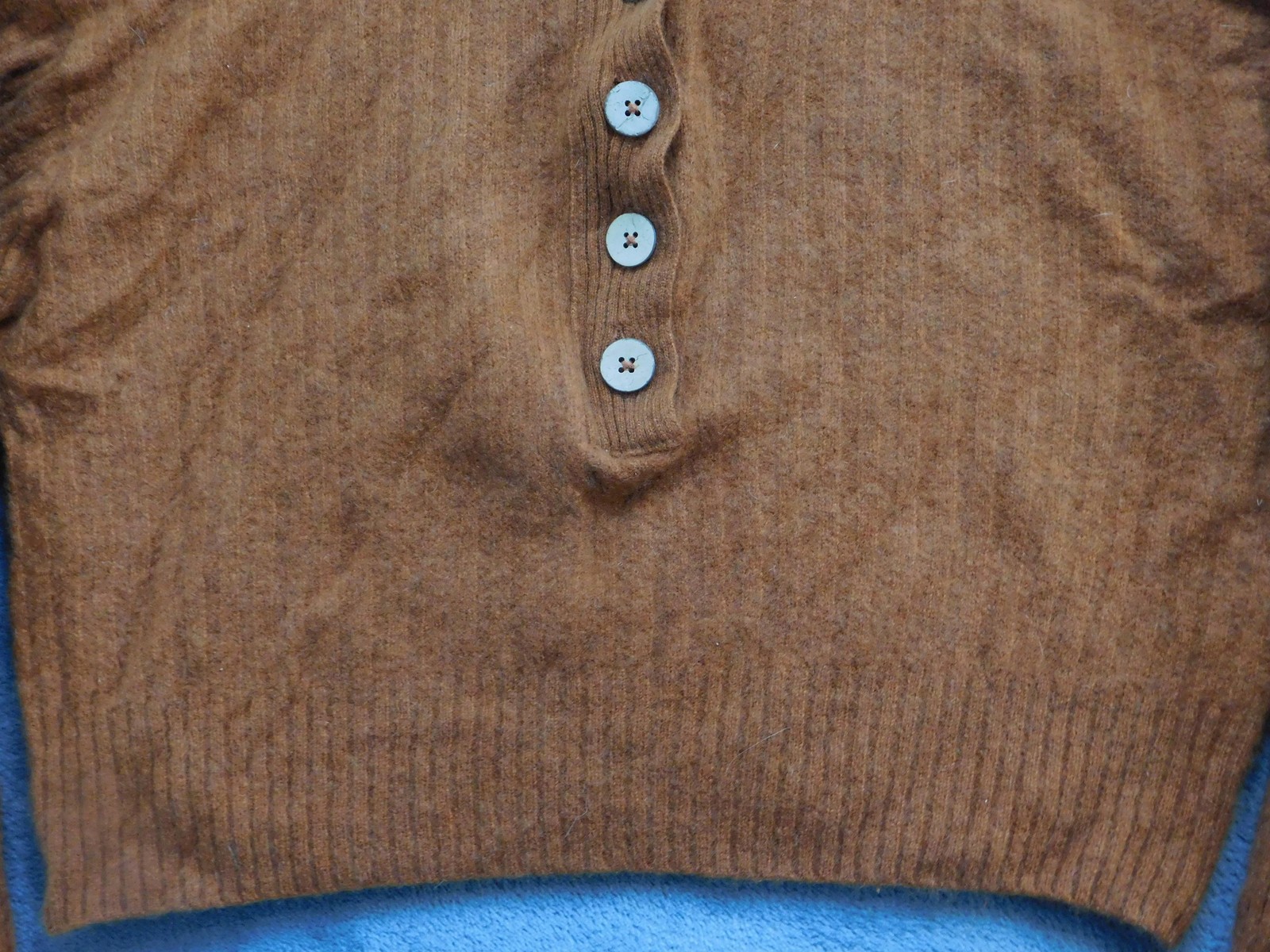 Picture 5 of 13