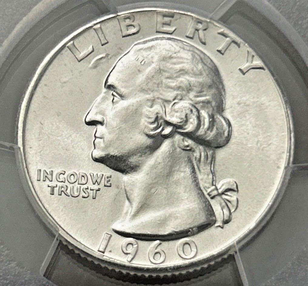 Picture 1 of 7