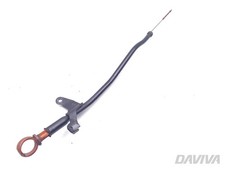 Citroen DS3 Oil Level Dip Stick 1.6 HDi 90 Diesel 68kW (92 HP) 9672250580 2012