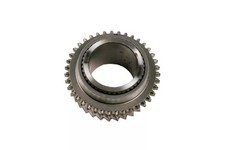 Genuine GM Manual Transmission 5th Gear 55350123